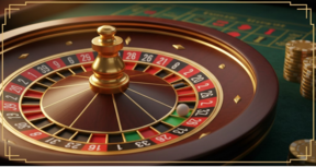 魔兽：崛起电影海报